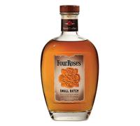 Four Roses Small Batch 1 x 700 ml