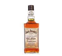 Jack Daniels White Rabbit Saloon 1 x 700 ml