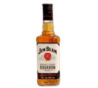 EE. UU. Jim Beam Black 1L