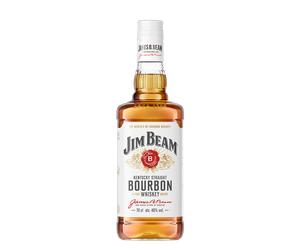 EE. UU. Jim Beam Original