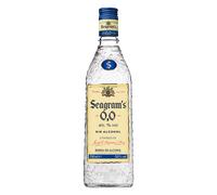 EE. UU. Seagram's 0,0