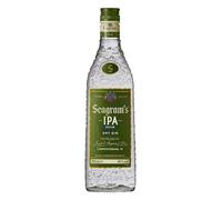 Gin Seagram's IPA 70cl
