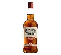 EE. UU. Southern Comfort Original 1 L