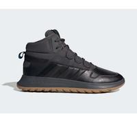 EE9706 Adidas Fusion botas de invierno zapatillas altas zapatillas de...