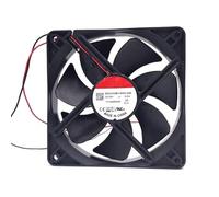 EEC0252B1-000C-A99 Fan DC24V 5.0W 120×120×25MM Cooling Fan