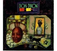 EEE by Don Dixon