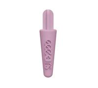 Eeears Ear Cleaner Silicona Rosa 1ud