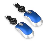 EEEKit ratón para Apple Mac HP DELL LENOVO THINKPAD Sony ASUS Acer Tablet/PC