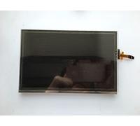 EEEONE 7 Pulgadas LCD Pantalla con Pantalla táctil Lam070g004a gcx156akm-e Panel táctil for Peugeot 208 Citroen Car GPS LCD monitores