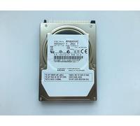 EEEONE Disco Duro MK8050GAC MK8050GACE ZK01 DC+5V 1.3A 80GB for BM CIC por Real Academia DE Bellas Artes Coche HDD Sistemas de navegación