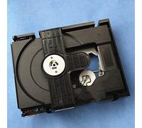 EEEONE Nuevo Conductor for Marantz CD5005 CD6005 CD6006 CD Cargador de Recogida óptica láser lleer Cubierta