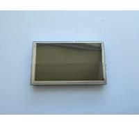 EEEONE Nuevo SH-ARP 5.8 Pulgadas LCD Monitor Lq058t5ar04 Pantalla for Mercedes Porski PCM2.1 navegación por Coches LCD monitores