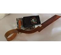 EEEONE óptica For Harman Kardon HD400 Reproductor de DVD BLU-Ray CD Player Lenser Lens Pick-ups Bloc Optique DVD Lente láser Pick-up óptica