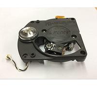 EEEONE óptica For Marantz CD-50 CD50 CD-52 CD52 CD-52 MK II CD-52SE CD52SE Lente láser Lasereinheit Pick-Ups Optical Bloc Optique Reemplazo