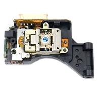 EEEONE óptica For Marantz SA-11S1 SA-15S1 SA7001 SA8400 Reemplazo Original de Recogida óptica