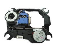 EEEONE óptica Reemplazo for Sony DVP-NS36 DVD Repuestos de Jugador Lenser Lenser Laserinyit Asalto Unidad DVPNS36 Blocoptique de Pickup óptico
