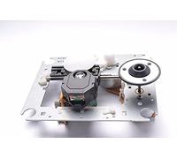 EEEONE Reemplazo Original for DENON DCD-755AR CD Repuestos de Jugador láser lasereneinheit Asalto Unidad DCD755AR Pickup óptico Bloc Optique