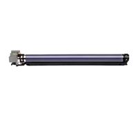 eejinwen 013R00662 Unidad de Tambor for xer-ox for Work-Centre 7525 7530 7535 7545 7556 7825 7830 7835 7845 7855 7970 for Alta-Link C8030 C8035 C8045 C8045