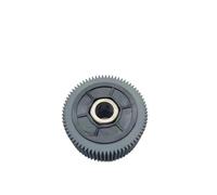 eejinwen 035-14303 021-14302 Rodillos de alimentación de Recogida, neumáticos y núcleo for duplicadora RISO RV RZ EV EZ CV ZV MZ CZ HC GR CR TR RP(20sets)