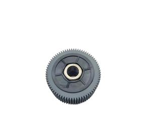 eejinwen 035-14303 021-14302 Rodillos de alimentación de Recogida, neumáticos y núcleo for duplicadora RISO RV RZ EV EZ CV ZV MZ CZ HC GR CR TR RP(20sets)