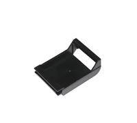 eejinwen 1 manija de pestillo de Tambor DV for Xe-rox 700 770 550 560 C75 J75 C60 C70 for Doc-uColor 240 242 260 250 252 003K13893 003K13894
