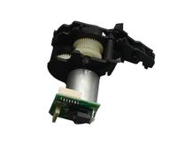 eejinwen 1 Motor de accionamiento del núcleo del ADF Q7400-60001 for HP 1536 M1536DNF CM1415FN CM1415FNW M175NW M175A Pro MFP M175A M225 Serise