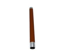 eejinwen 1 Unidad 2H094160 302H094160 Rodillo térmico Superior del fusor for Kyo-Cera for KM 2540 3040 3060 2560 / KM2540 KM2560 KM3060 KM3040 TASKalfa 300i(2pcs)