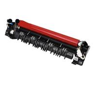eejinwen 1 Unidad de fusor remanufacturada for Brother MFC-L8690CDW, MFC-L8900CDW y MFC-L9570CDW.(220V)