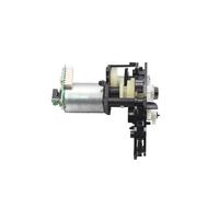 eejinwen 1 Unidad de Motor de accionamiento del núcleo ADF OEM Q7400-60001 for impresoras HP Serie 1536, M1536DNF, CM1415FN, CM1415FNW, M175NW, M175A Pro, MFP, M175A y M225.