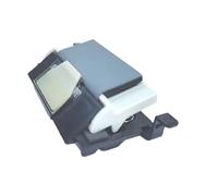 eejinwen 10 Almohadillas de separación ADF 302S094050 for KYOC-ERA M2040 M2135 M2540 M2635 M2640 M2735 M2835 P2040 P2235 P2335