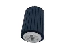 eejinwen 10 Rodillos de alimentación de Papel B039-2740 for fotocopiadoras for RIC-oh MP1600, MP2000, MP305SP, 305SPF, AF2015 y AF2018. Piezas de Repuesto.