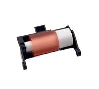 eejinwen A143PP0100 A143-PP01-00 Conjunto de Rodillo de separación del alimentador de Documentos for KO-nica for Biz-hub 223 283 363 423 DF621