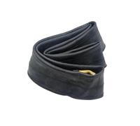 eejinwen Accesorios for neumáticos de cámara de 16 x 2,5 for Monociclo autoequilibrado INMO-Tion V10 V10F de 16 Pulgadas