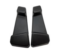 eejinwen Amortiguador de Gas for Monociclo eléctrico INM-OTION V13, Almohadillas Laterales, Almohadillas de Potencia y amortiguadores.(For V13 1 Pair)