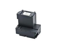 eejinwen Caja de Mantenimiento de Tinta C13T04D100 T04D100 for EP-Son ET-2700 ET-2750 ET-4750 ET-3700 ET-3750 XP-5100 L6160 L6171 L6170 L6190