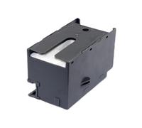 eejinwen Caja de Mantenimiento del depósito de Tinta Residual PXMB8 T6716 para For Epson WF C5210 C5290 C5710 C5790 M5298 M5299 M5799 C529 C579R ET8700 S381 S880