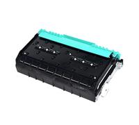 eejinwen CN459-60377 CN459-60375 Conjunto de módulo dúplex colector de Tinta Residual for HP 477 377 552 452 X451 X476 X551 X555 X576 X585