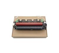 eejinwen Conjunto de fusor for Brother DCP L2540DN L2540DW L2541DW L2540 L2541 L 2540 2541 for Conjunto de fusor LY9389001 LY9388001(110V)