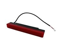 eejinwen Conjunto de Luces traseras for Monociclo eléctrico INMO-Tion V14, repuestos de Luces traseras, Accesorios