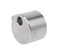 eejinwen Contrapeso Universal N2W for Brazo Principal de Tocadiscos for LE-NCO L75/78