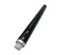 eejinwen Cuchilla de Limpieza for Tambor OPC for Kyocera M5521 M5526 P5021 P5026 5521 5526 5021 5026 Cuchilla de Limpieza for Tambor OPC Kit de reconstrucción de Tambor PCR(OPC Drum 4pcs)