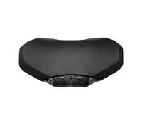 eejinwen For Accesorios INMO-Tion for V11 Repuesto de Almohadilla de Pantorrilla Superior e Inferior for Monociclo eléctrico V11(1 V11 Upper Calf Pad)
