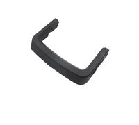 eejinwen For el Conjunto de manija Delantera INMO-Tion V14, manija Trasera V14, Piezas de Repuesto for Monociclo eléctrico(Front Handle 1PCS)