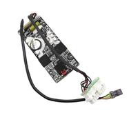 eejinwen For INMO-Tion V14 HMI PCBA for Monociclo eléctrico V14 for HMI for componentes PCBA Accesorios