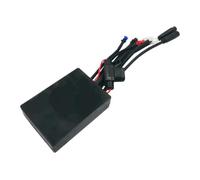 eejinwen For Kaabo Wolf King GTR Nuevo módulo de Control de lámpara for Controlador for HUB Box Scooter