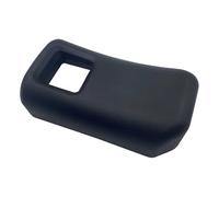 eejinwen For Monociclo eléctrico Kings-ong S16 con Asiento Acolchado S16, Accesorios for Monociclo eléctrico con Asiento Acolchado S16.