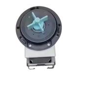 eejinwen For Motor de Bomba de Drenaje de Lavadora B15-5A 220 V 60 Hz DC31-00181B