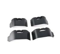 eejinwen For RGT Parts Fenders Baffle A R86554 for EX86190 1/10 RC Model Car Crawler Accesorios Originales