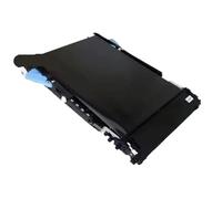 eejinwen Kit de Correa de Transferencia Intermedia CC468-67927 for HP CM3530 CP3525 M570 M551 M575 RM2-7448-000
