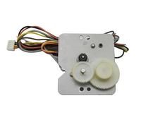 eejinwen Motor de escáner FK3-2613 for Canon MF3010 3010 CIS, Conjunto de Motor FM0-0553